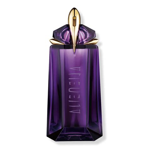 ulta alien perfume|mugler alien perfume boots.